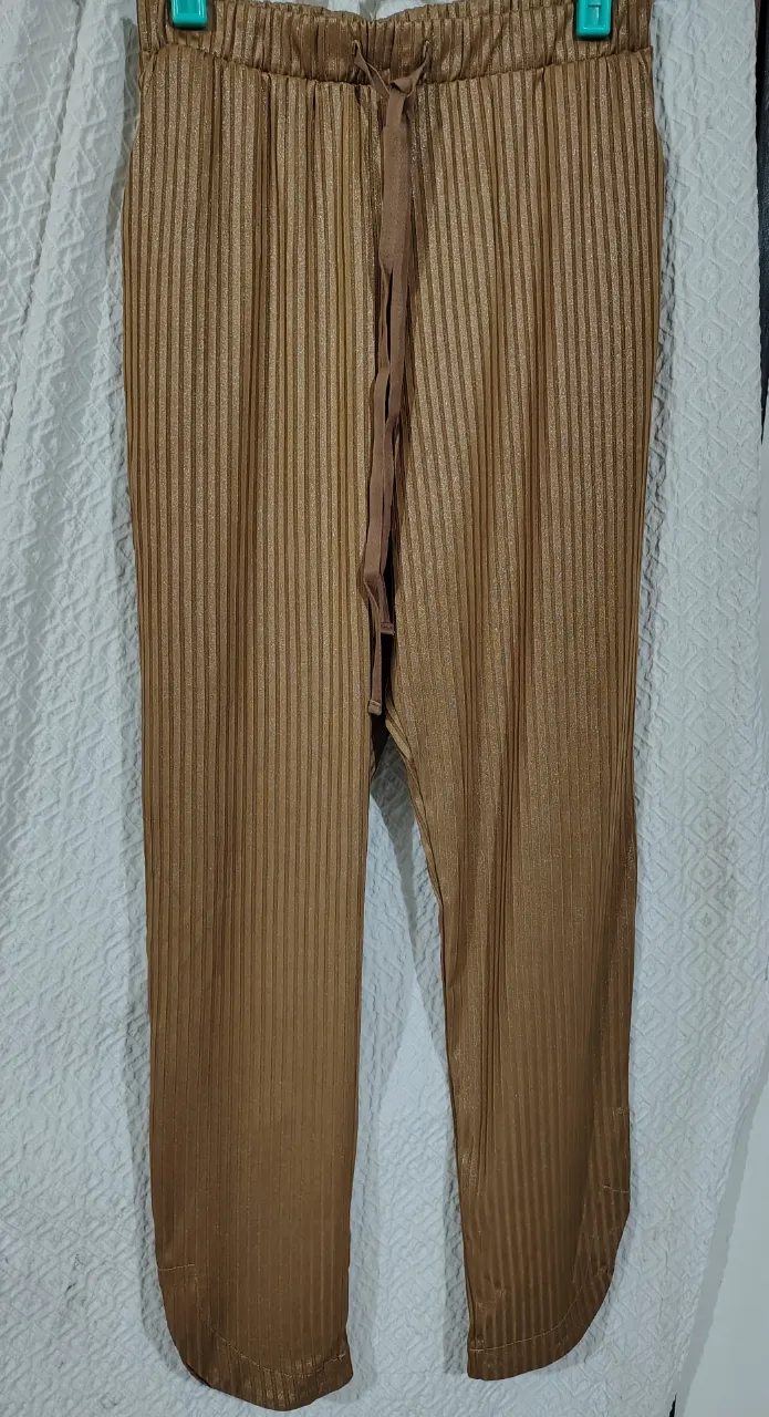 Pantalón Tanamos - imagen 2