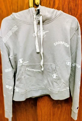 Champion
