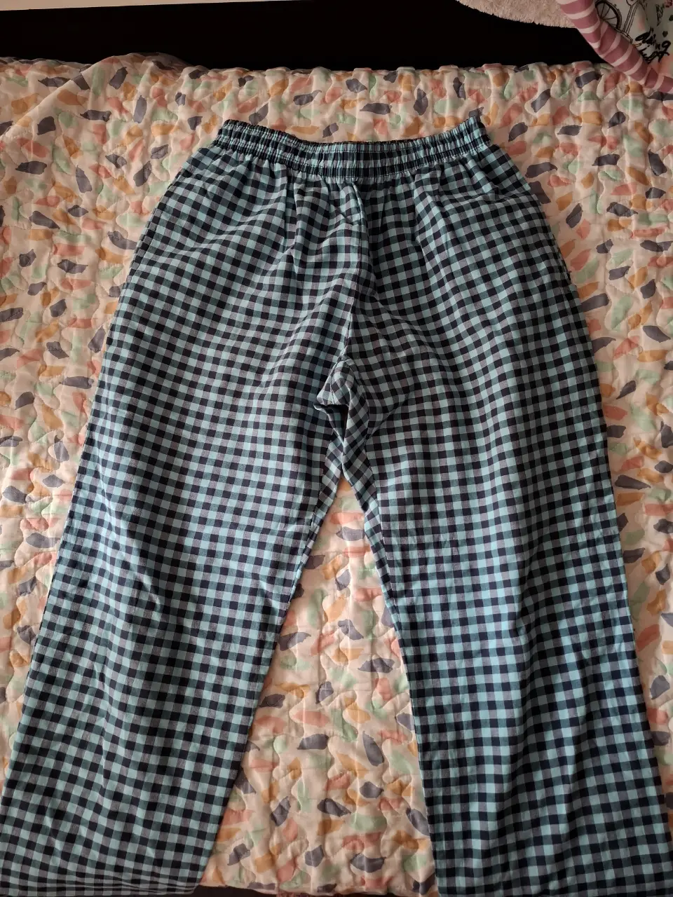 Pantalón ELEPANTS - imagen 1
