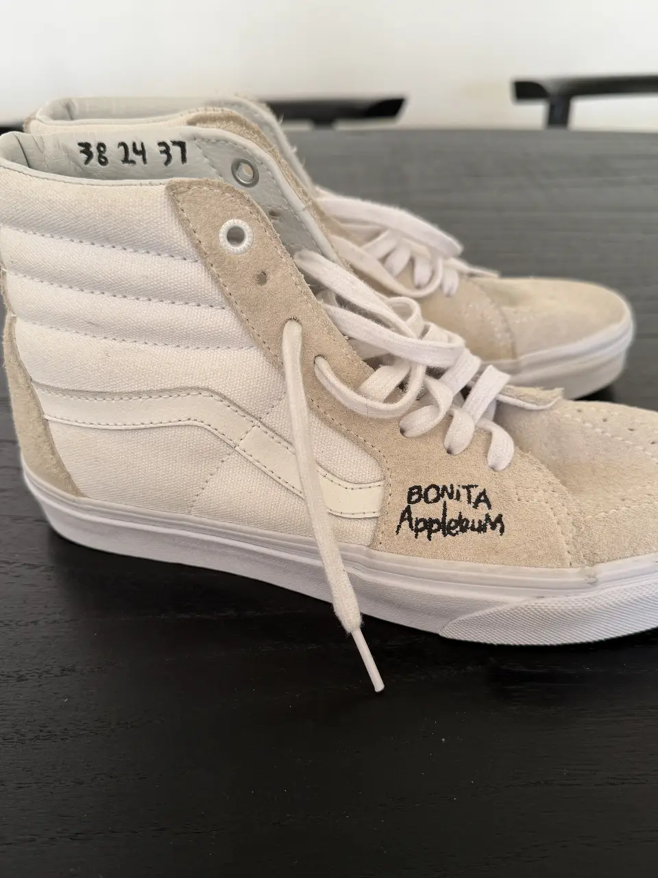 Zapatillas Vans - imagen 6