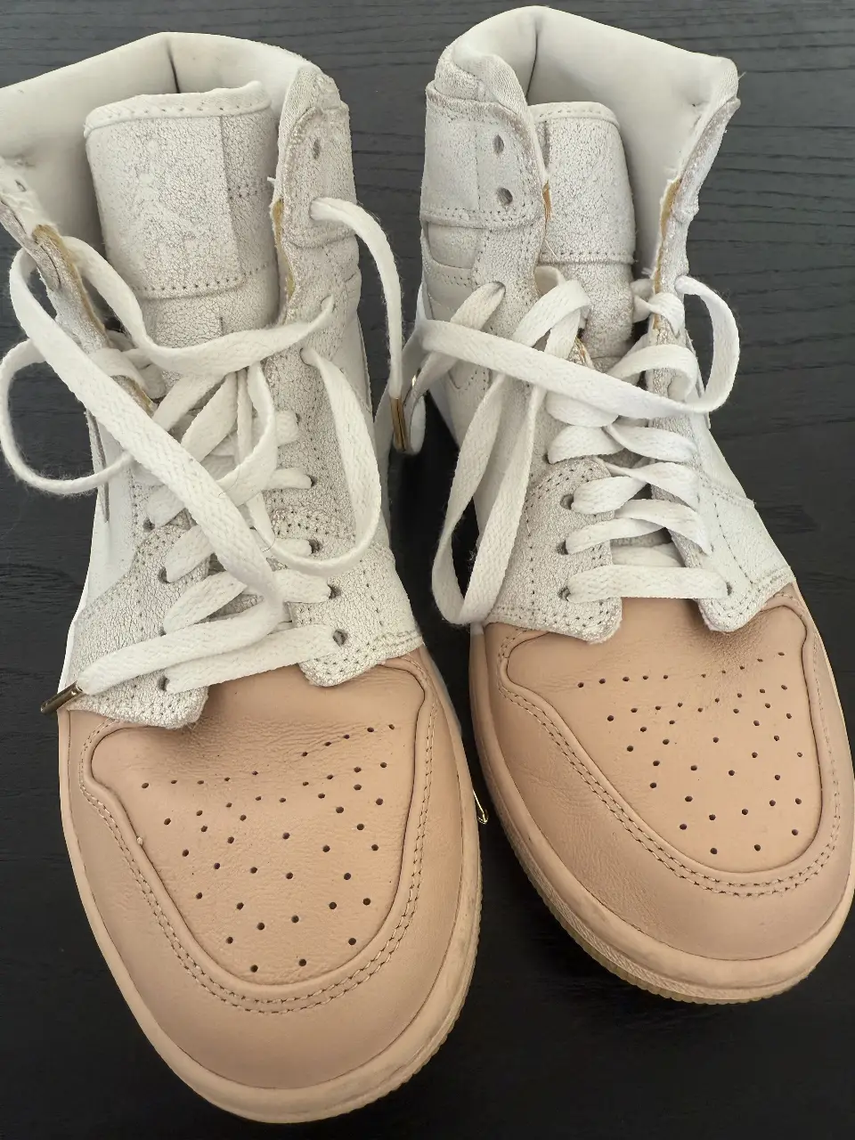 Zapatillas Nike - imagen 3