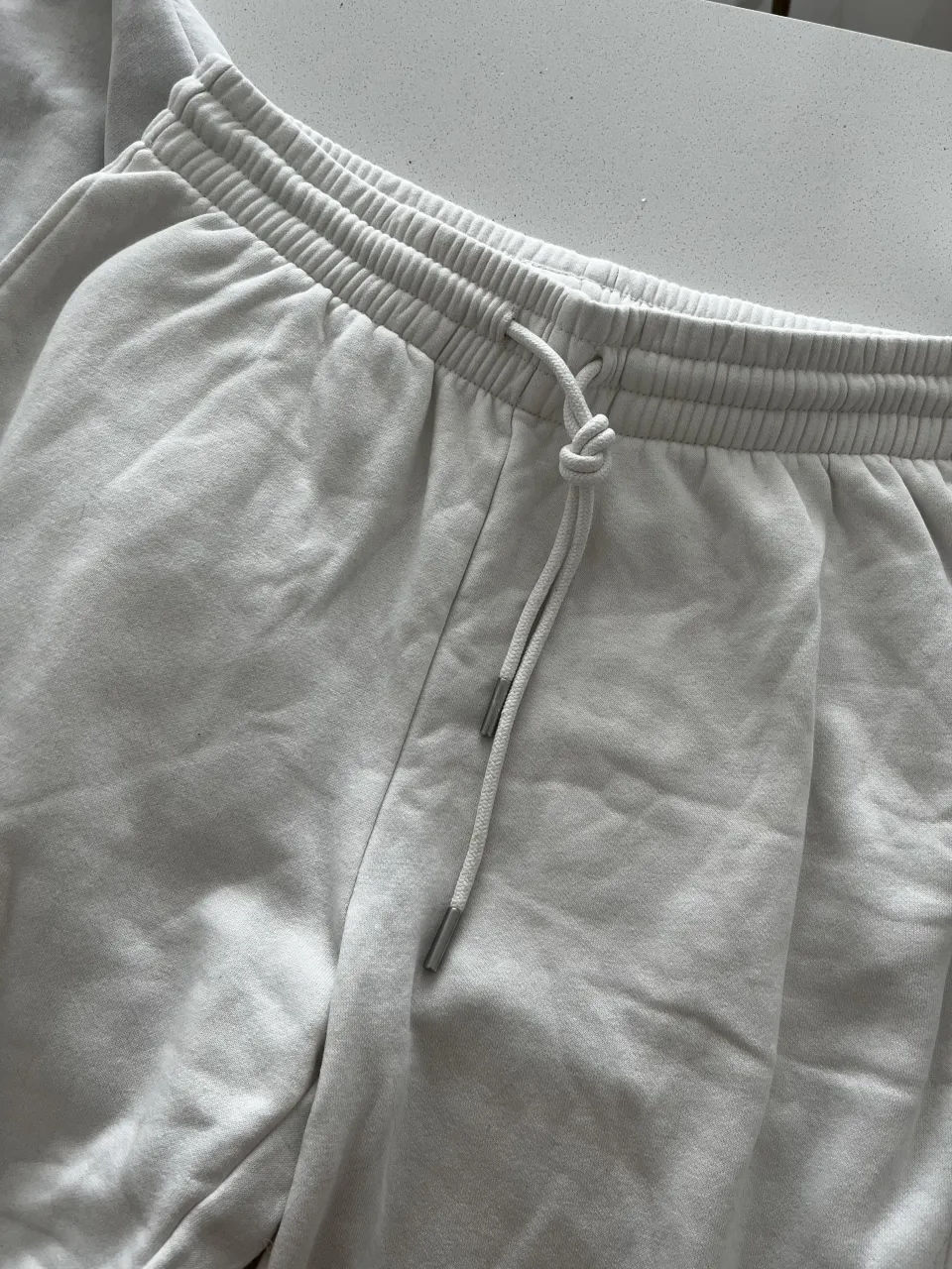 Pantalón H&M - imagen 3