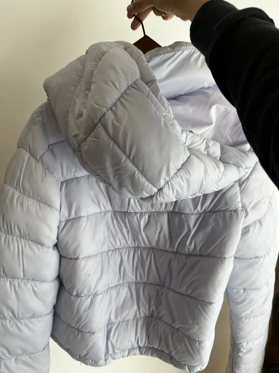 Campera Primark - imagen 2