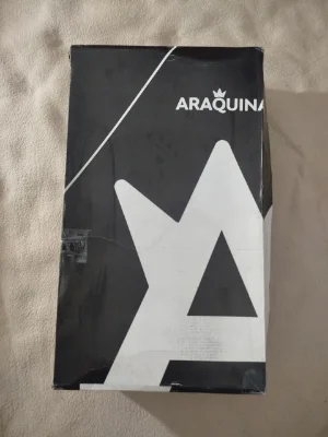 Araquina