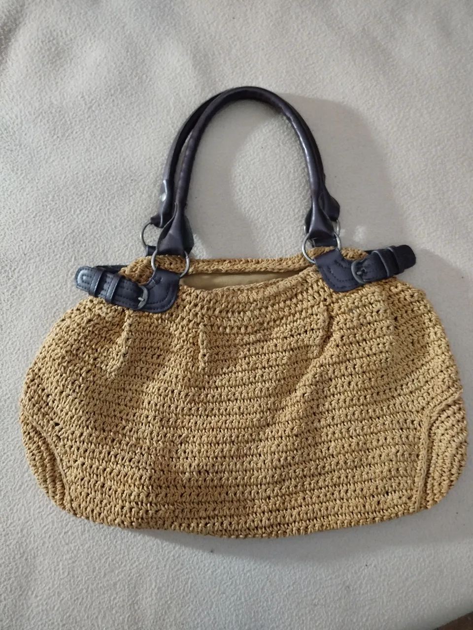 Cartera A ≠