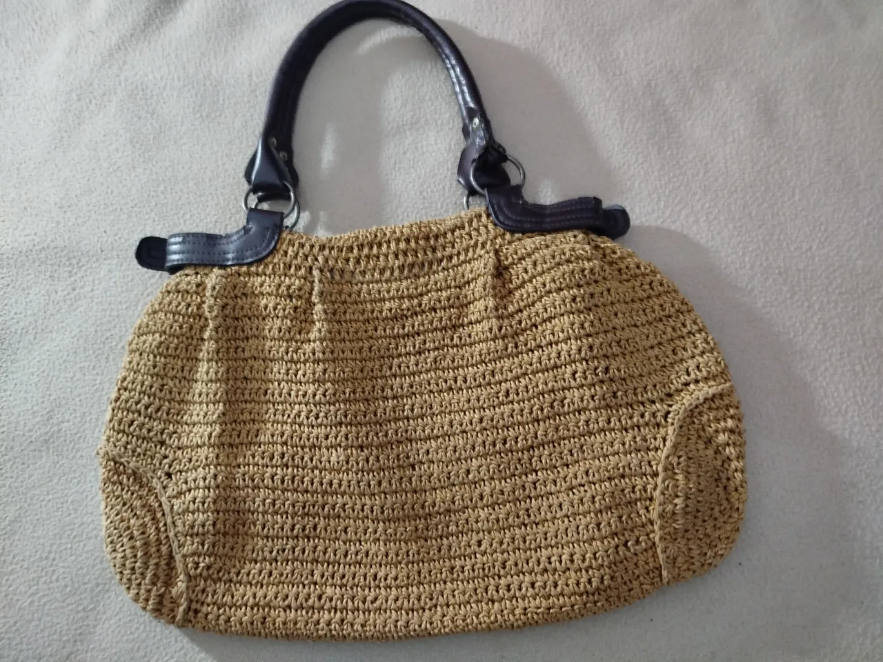 Cartera A ≠ - Vista 3