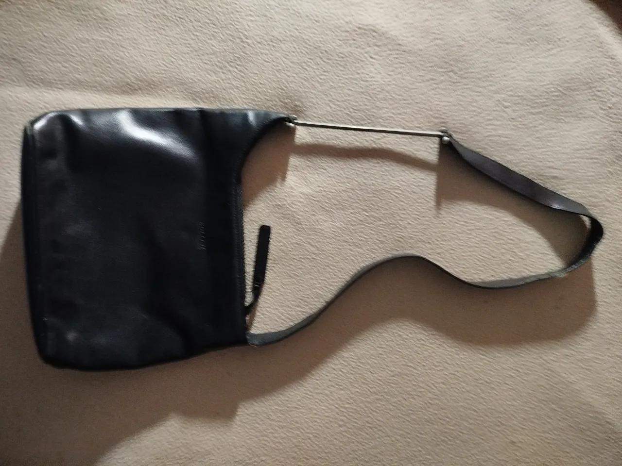 Cartera Bollini - imagen 1