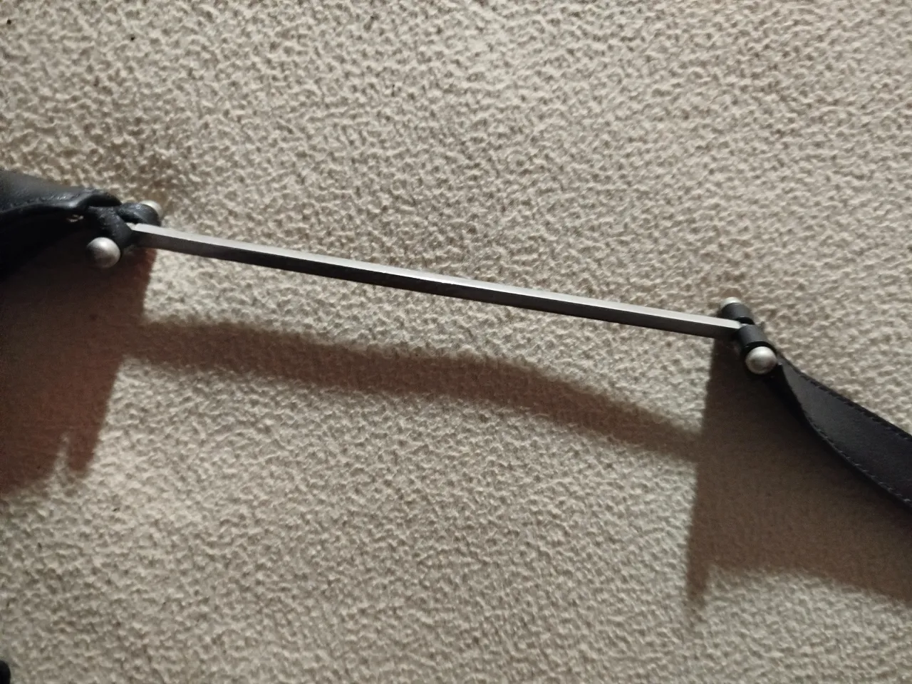 Cartera Bollini - imagen 2