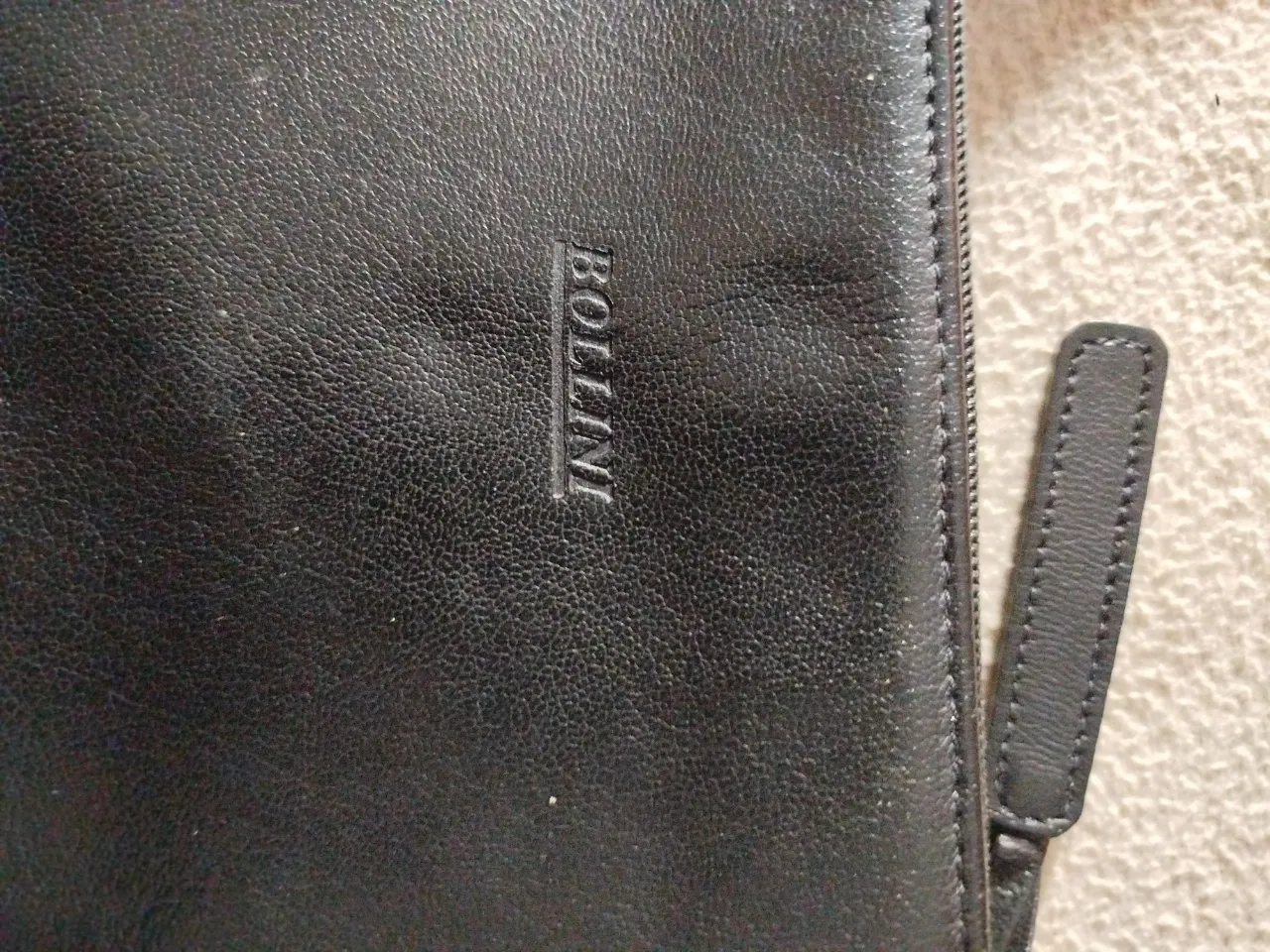 Cartera Bollini - imagen 3