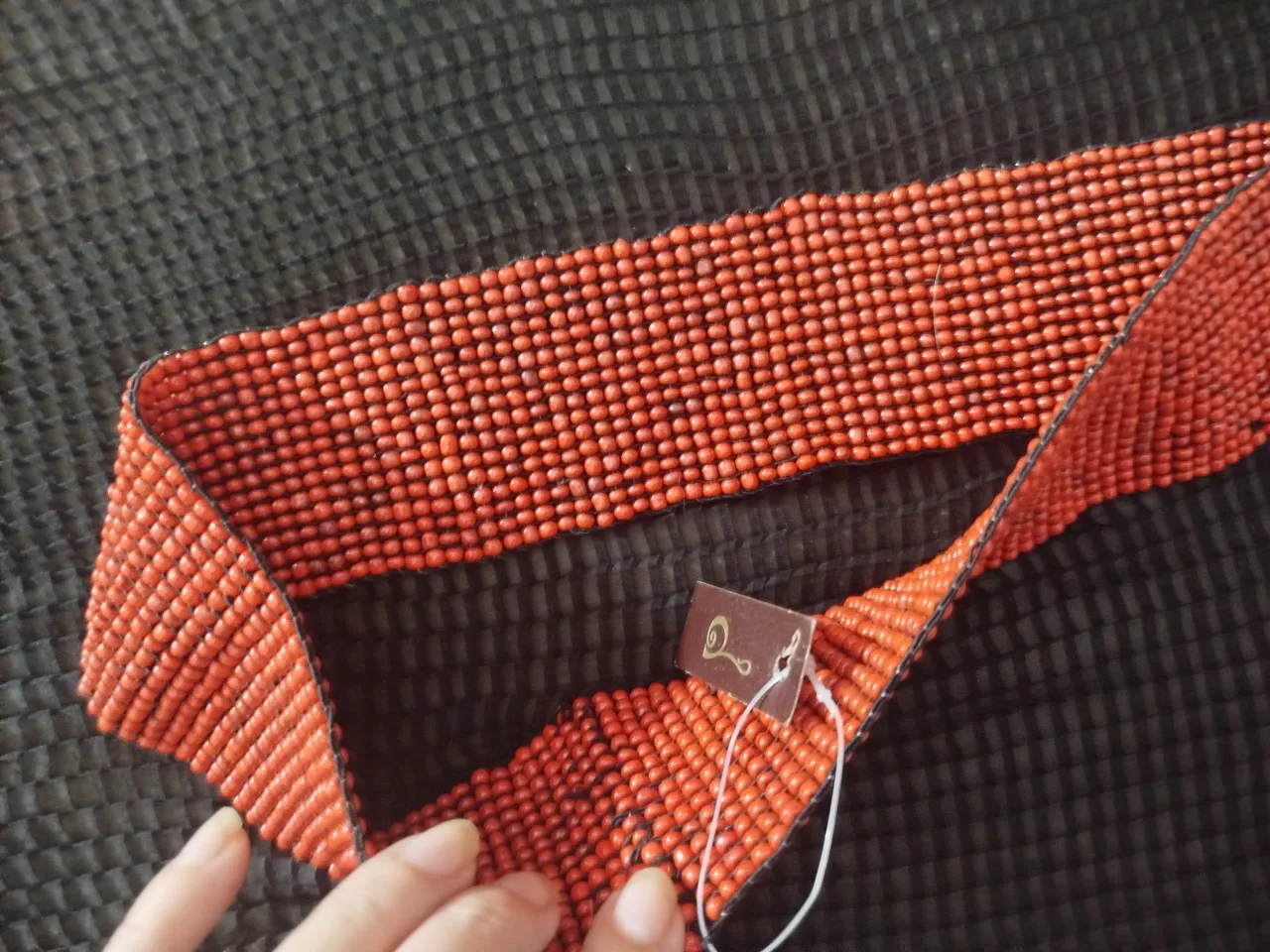 Accesorio Isadora - imagen 3