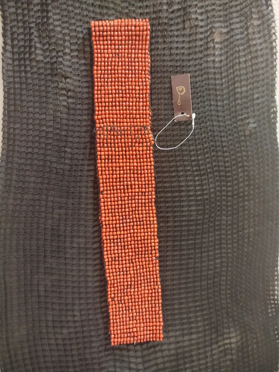 Accesorio Isadora - imagen 1