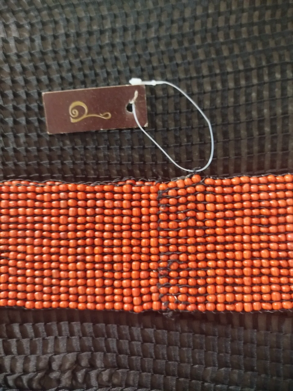 Accesorio Isadora - imagen 2