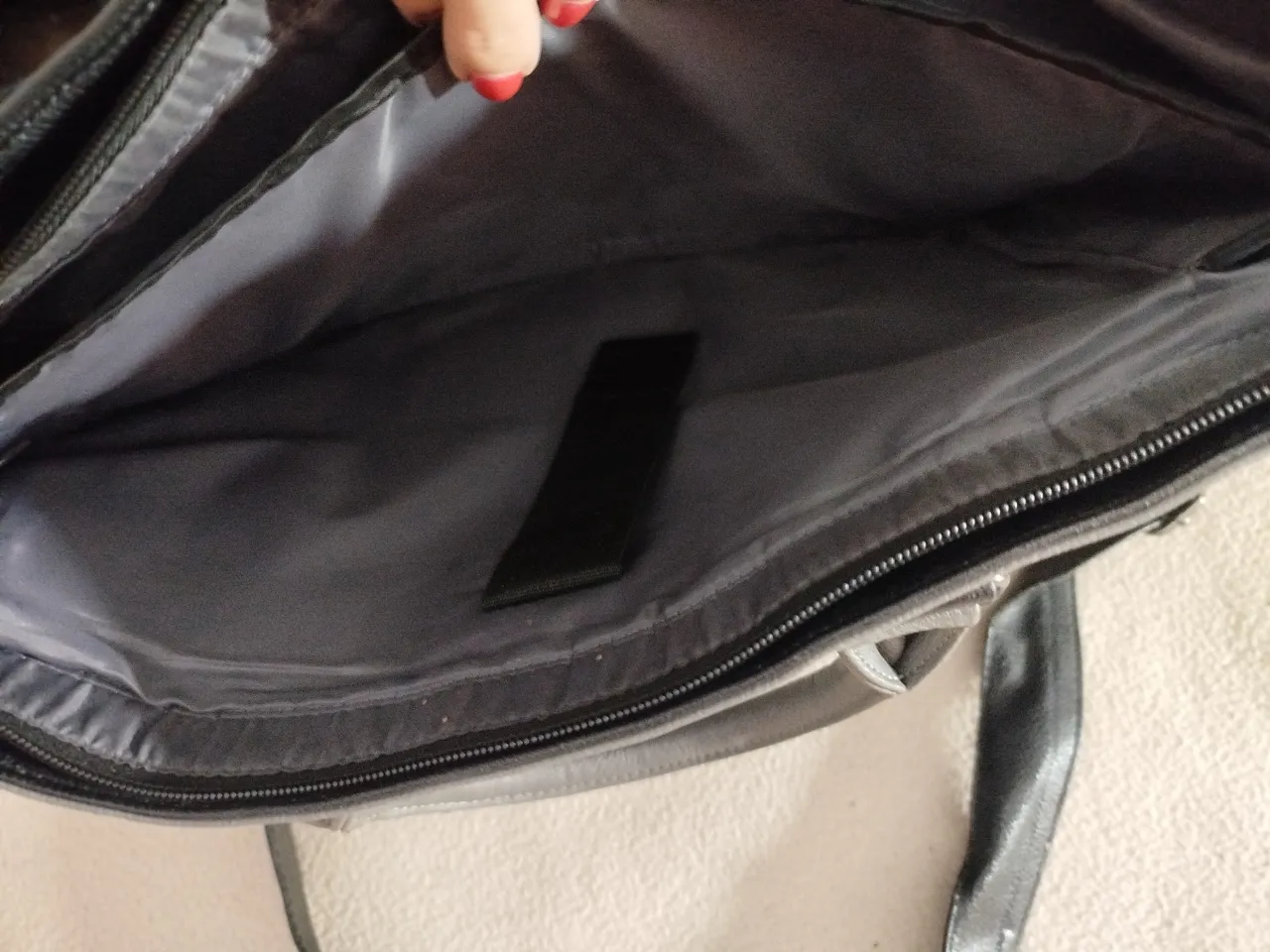 Bolso A ≠ - imagen 4