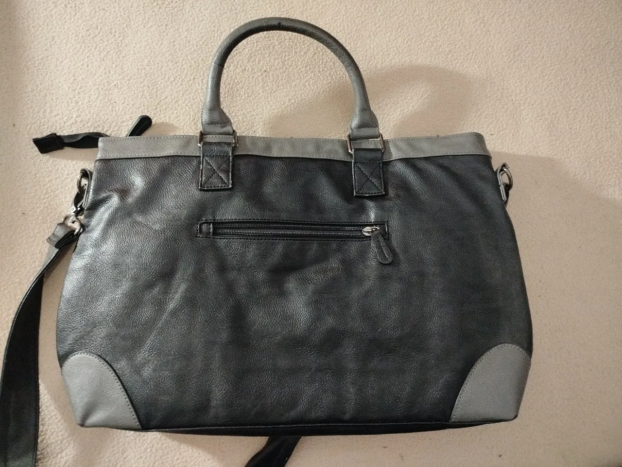 Bolso A ≠ - imagen 5