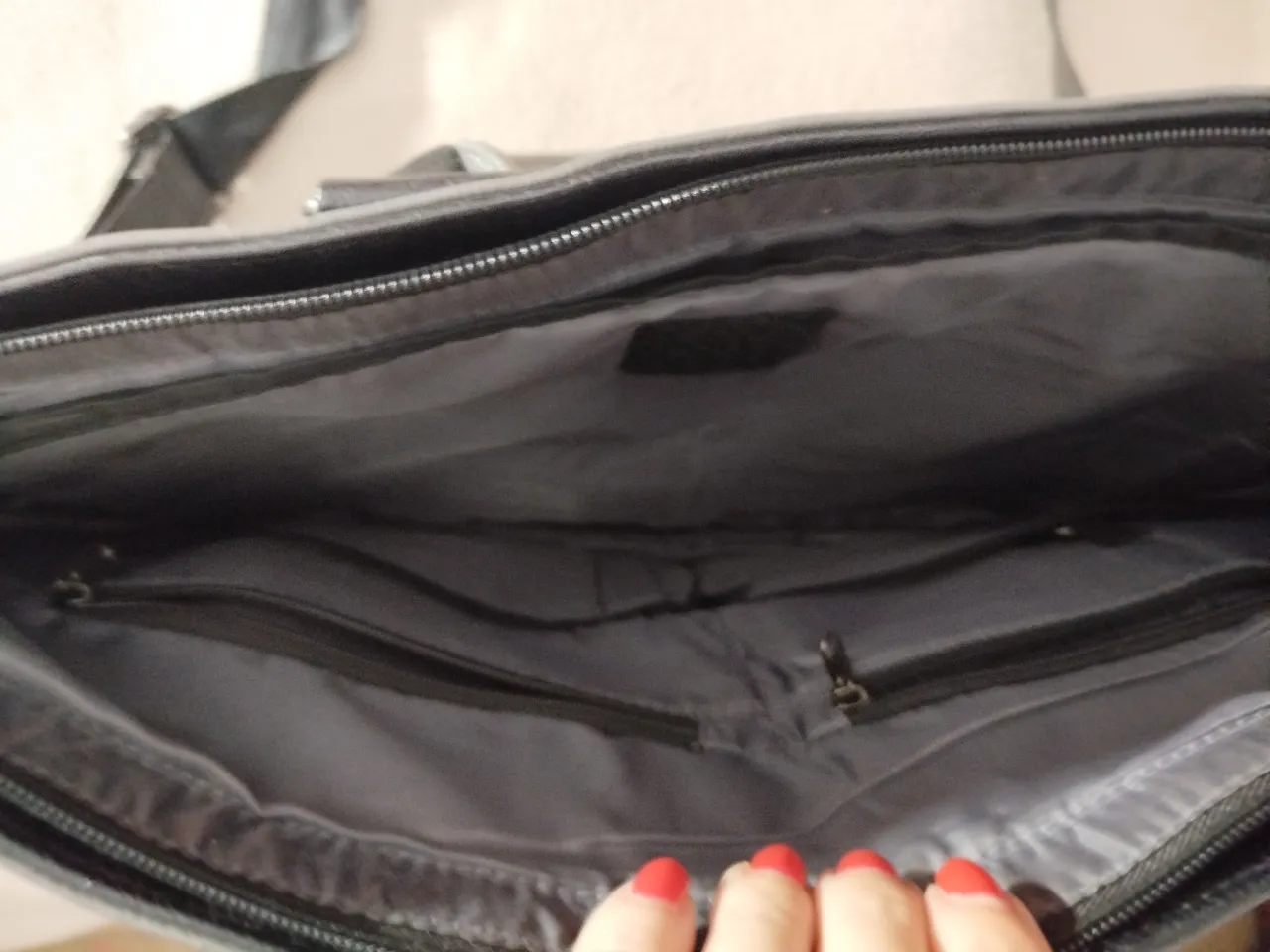 Bolso A ≠ - imagen 3