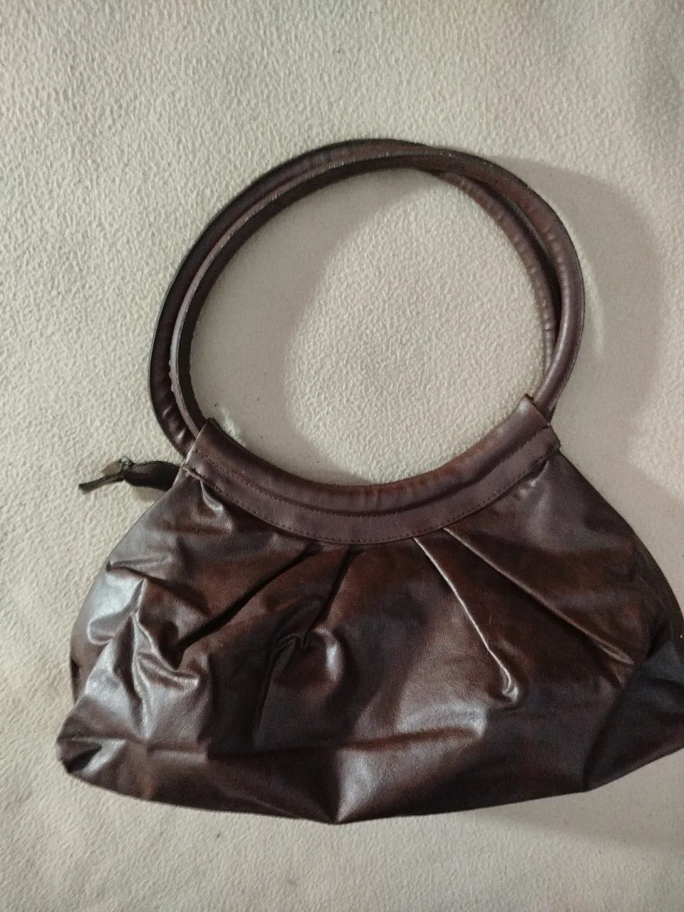 Bolso Byd