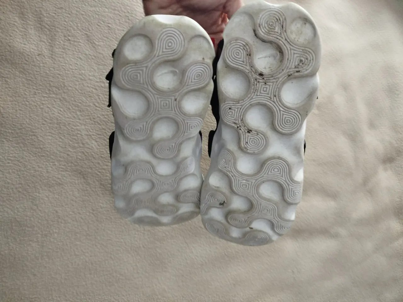 Ojotas Nike - imagen 5