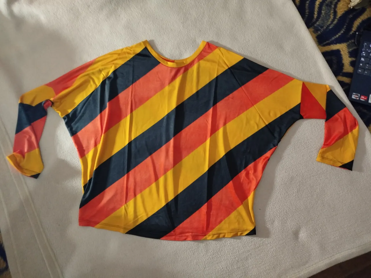 Remera Sweet - imagen 3