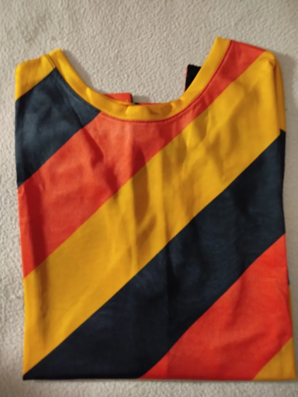 Remera Sweet - imagen 1