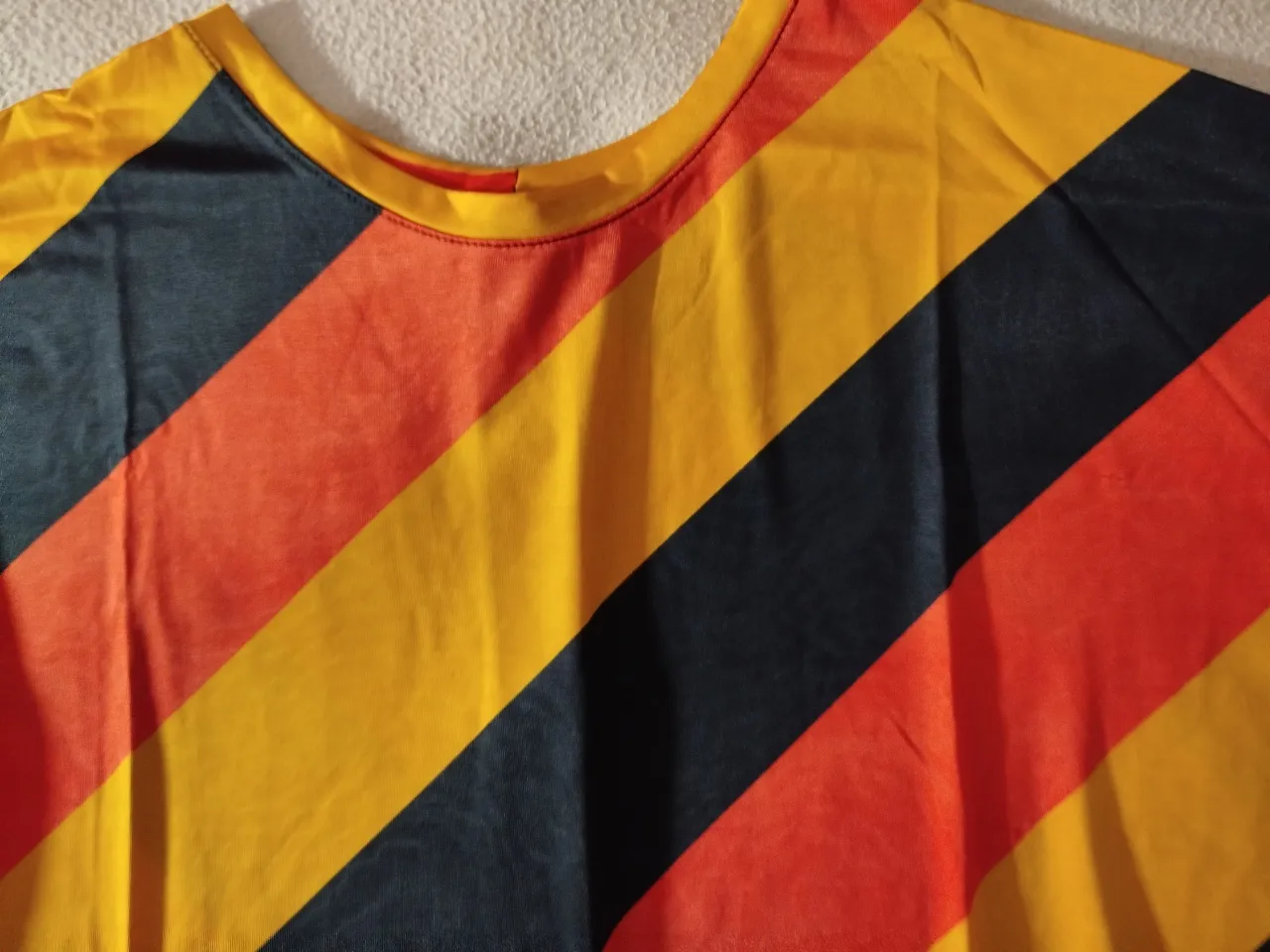 Remera Sweet - imagen 4