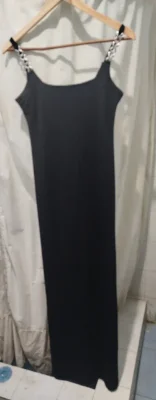 A ≠