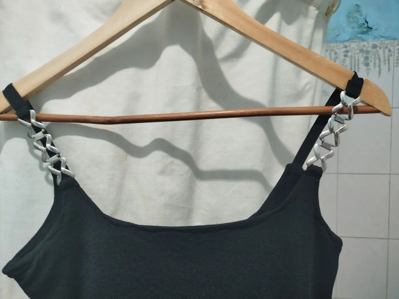 Vestido A ≠ - imagen 2