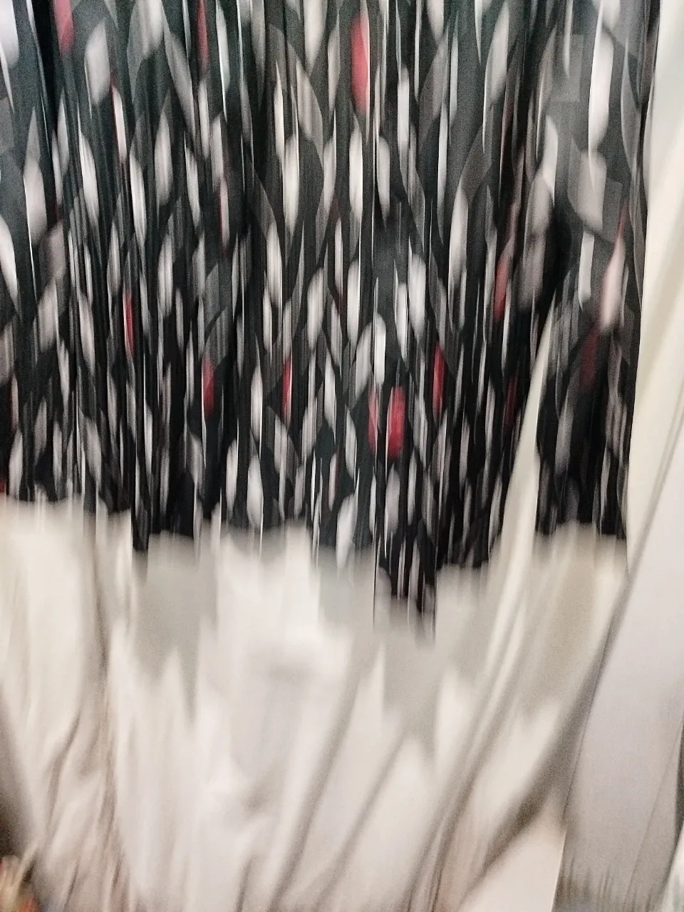 Blusa NICOLA - imagen 4