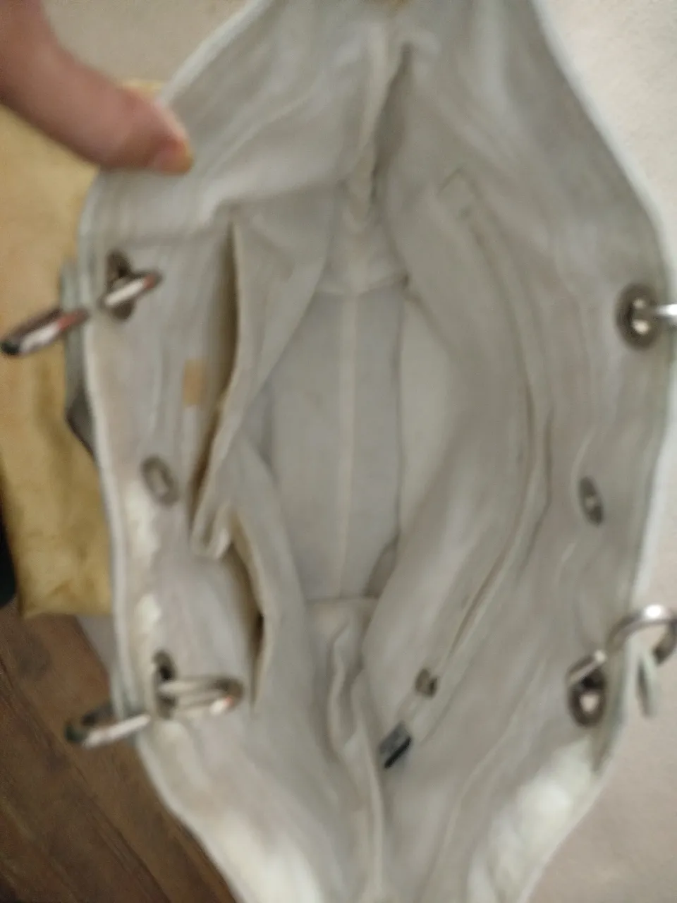 Bolso Sarkany - imagen 7