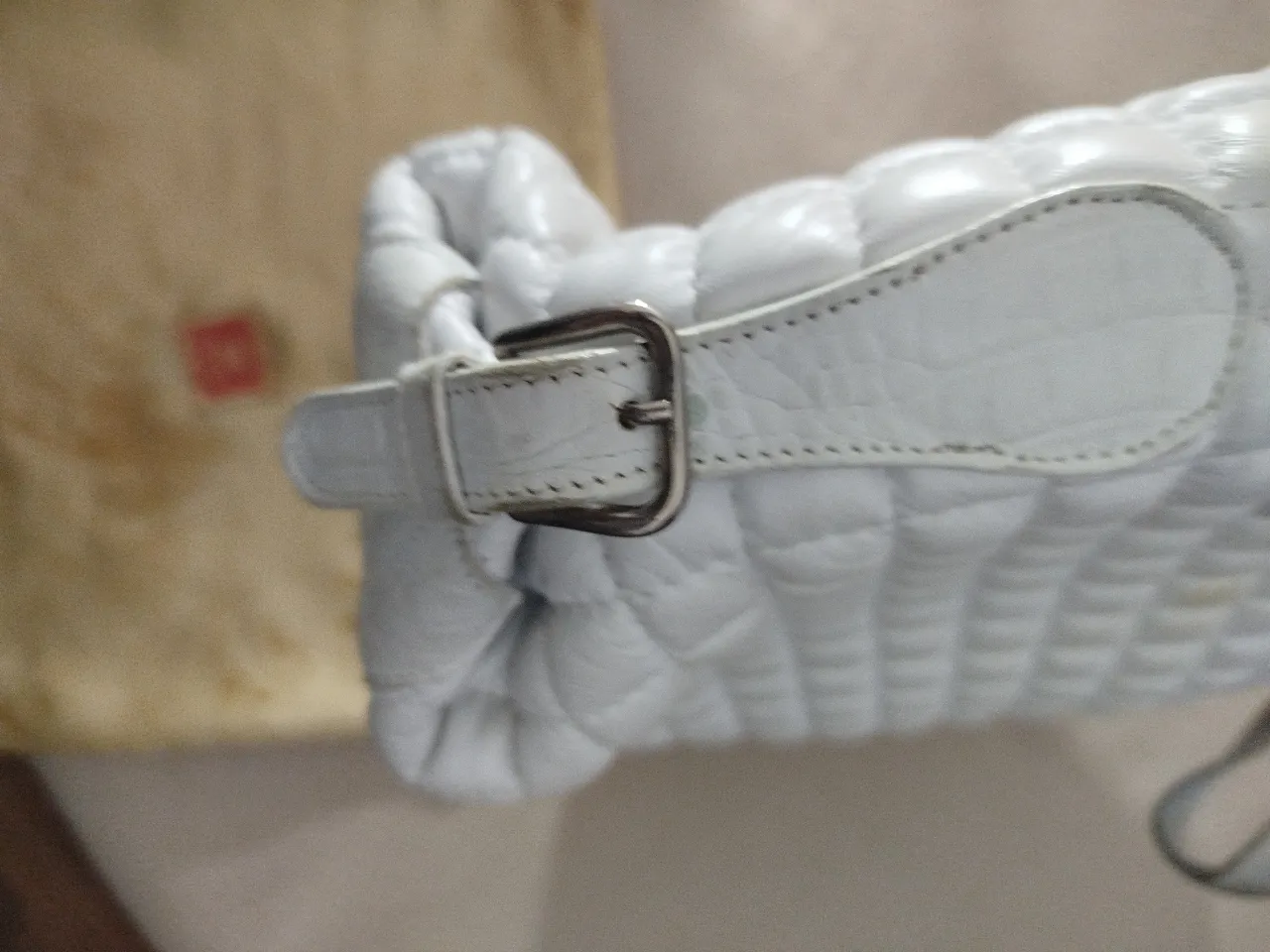 Bolso Sarkany - imagen 9