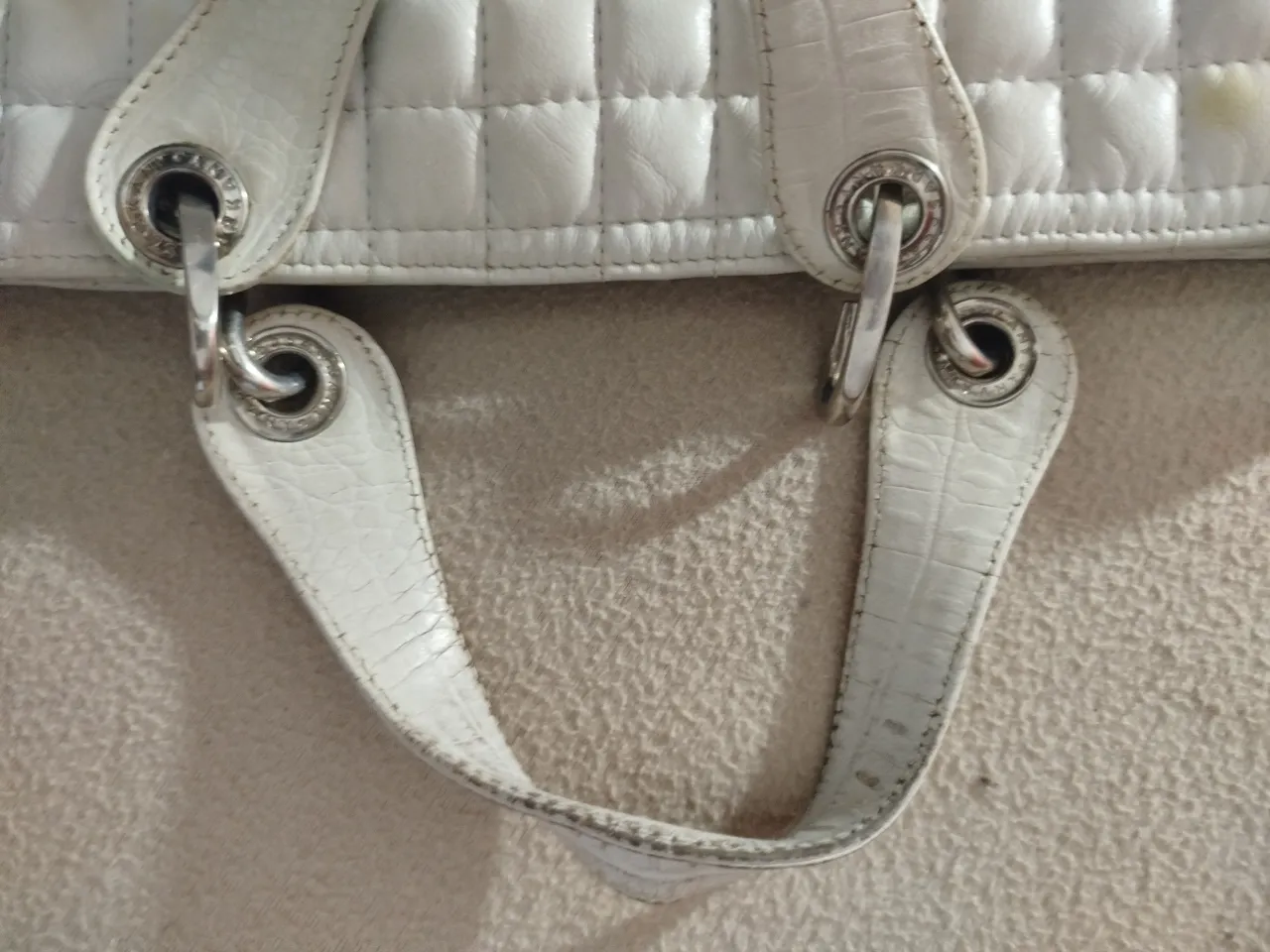 Bolso Sarkany - imagen 4