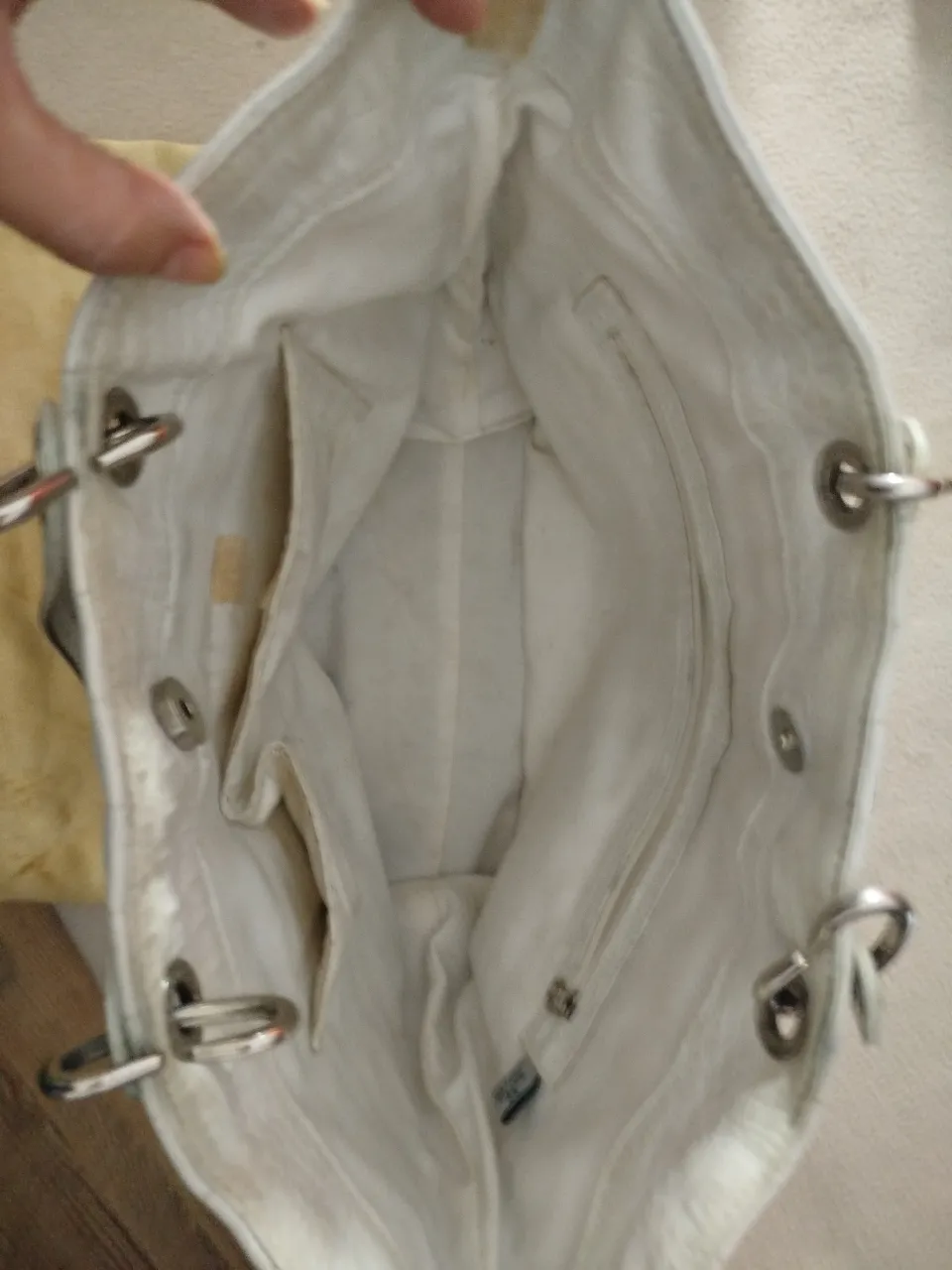 Bolso Sarkany - imagen 6