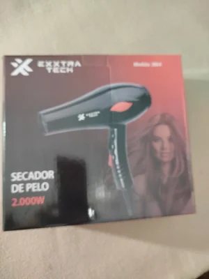 Extra