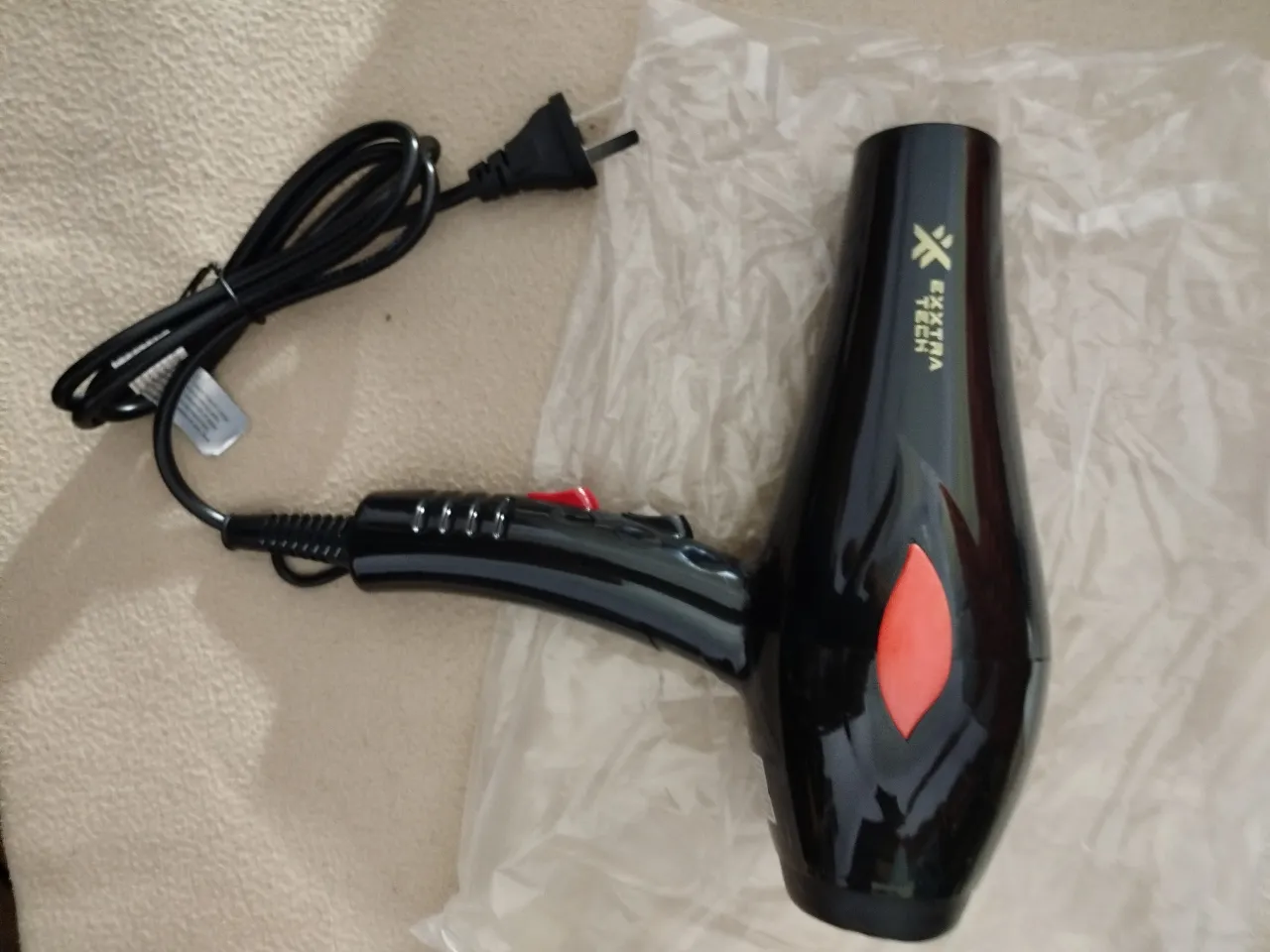 Accesorio Extra - imagen 5