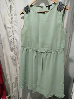 Zara Trafaluc