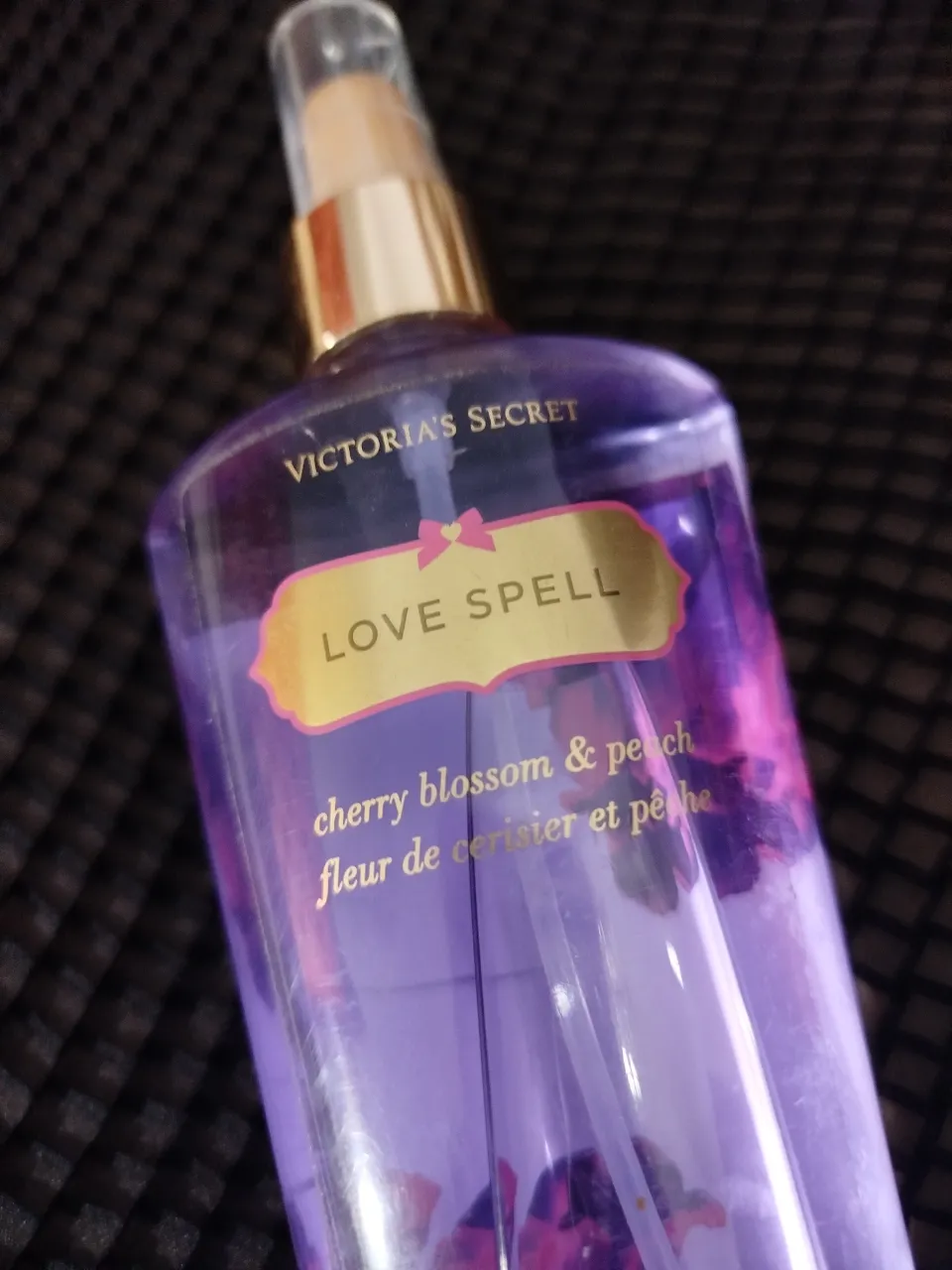 Pañuelo Victoria's Secret - imagen 2