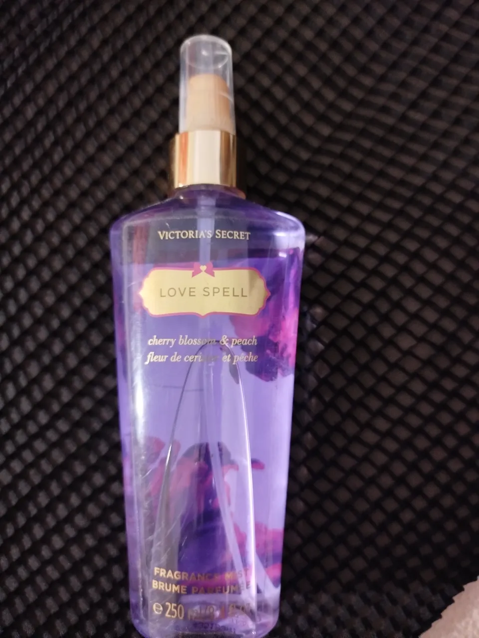 Pañuelo Victoria's Secret - imagen 3