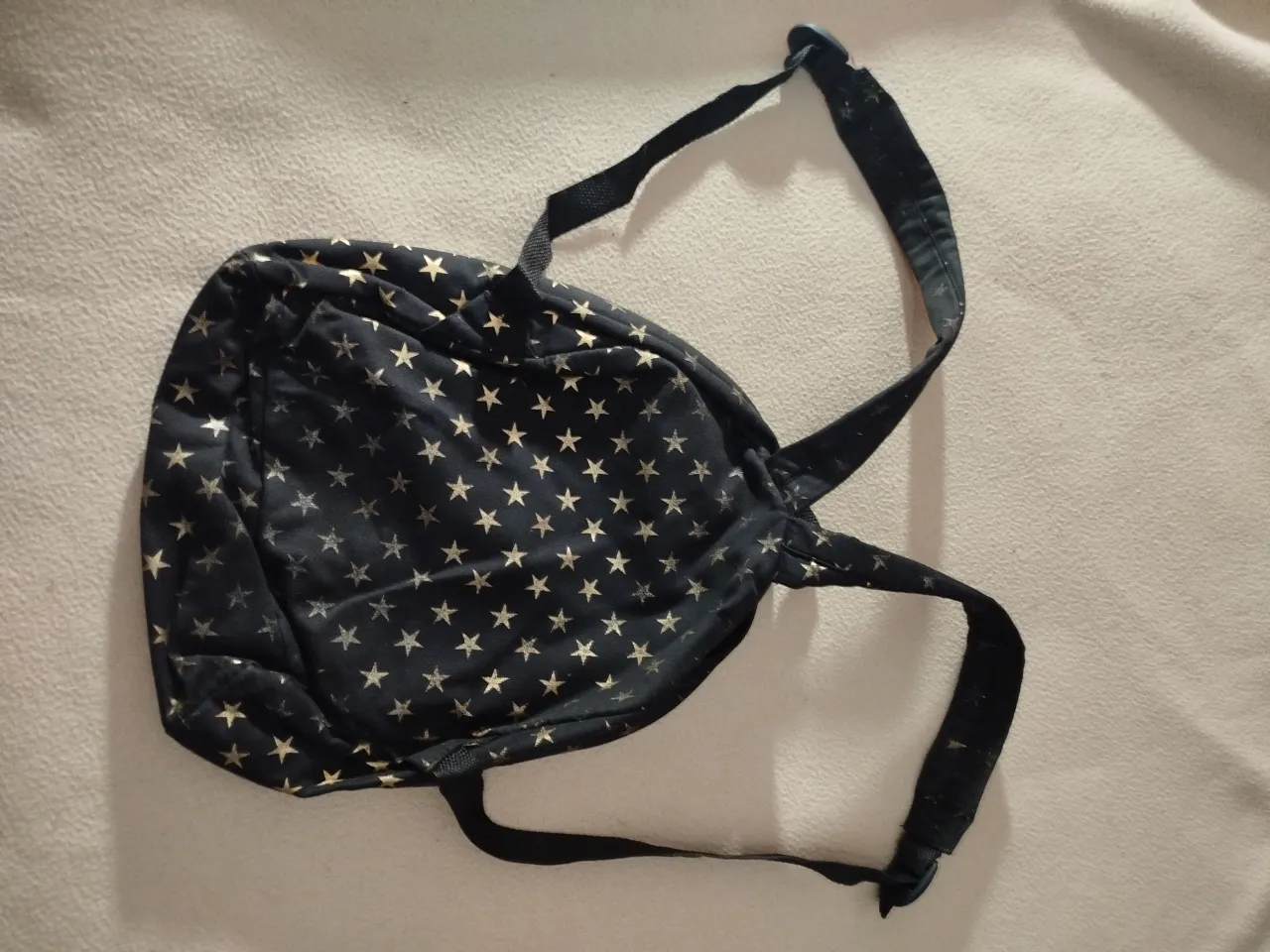 Mochila Le marroq - imagen 2