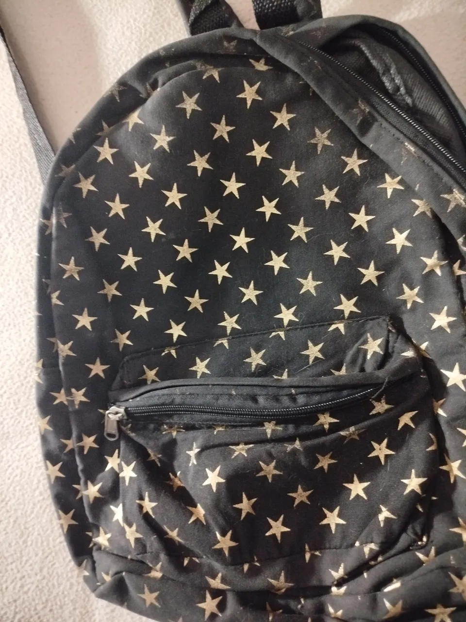 Mochila Le marroq - imagen 1