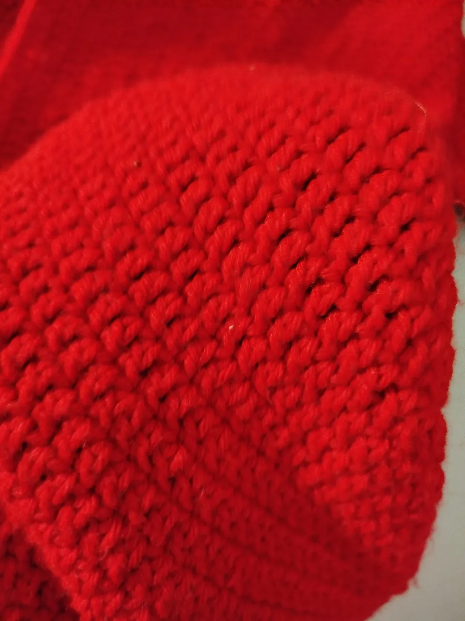 Cardigan A+ - imagen 4