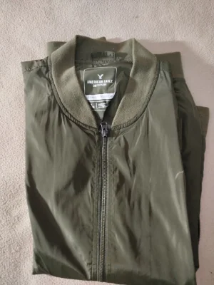 American Eagle Outfitters