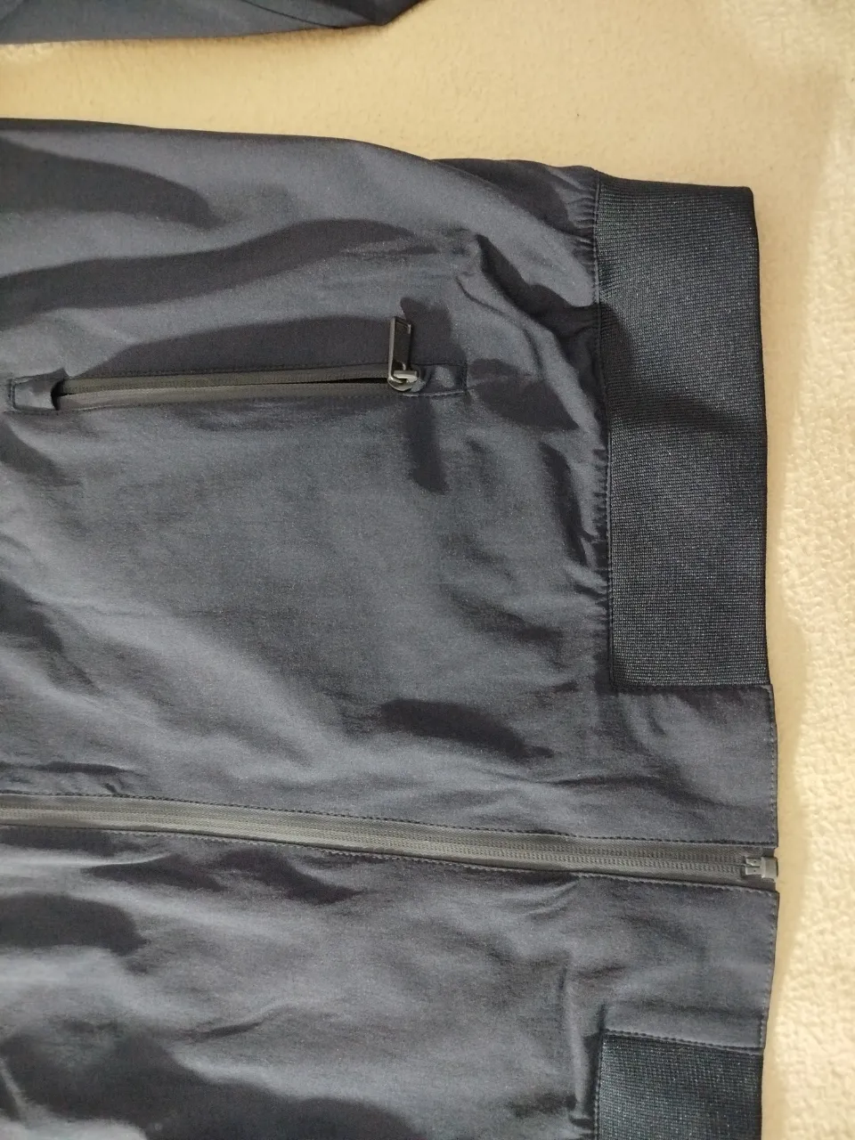 Campera Zara Home - imagen 3