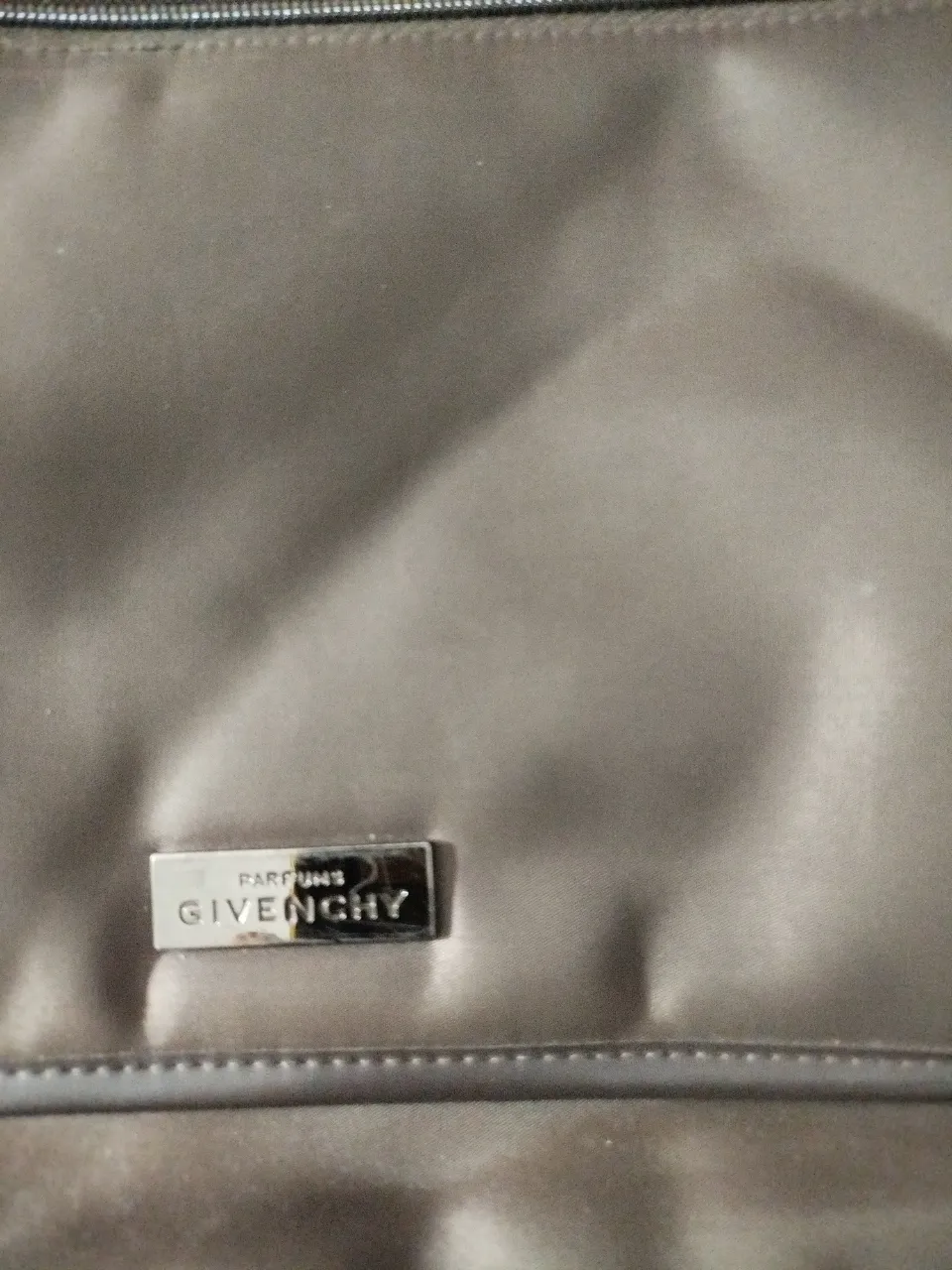 Bolso Givenchy - imagen 2