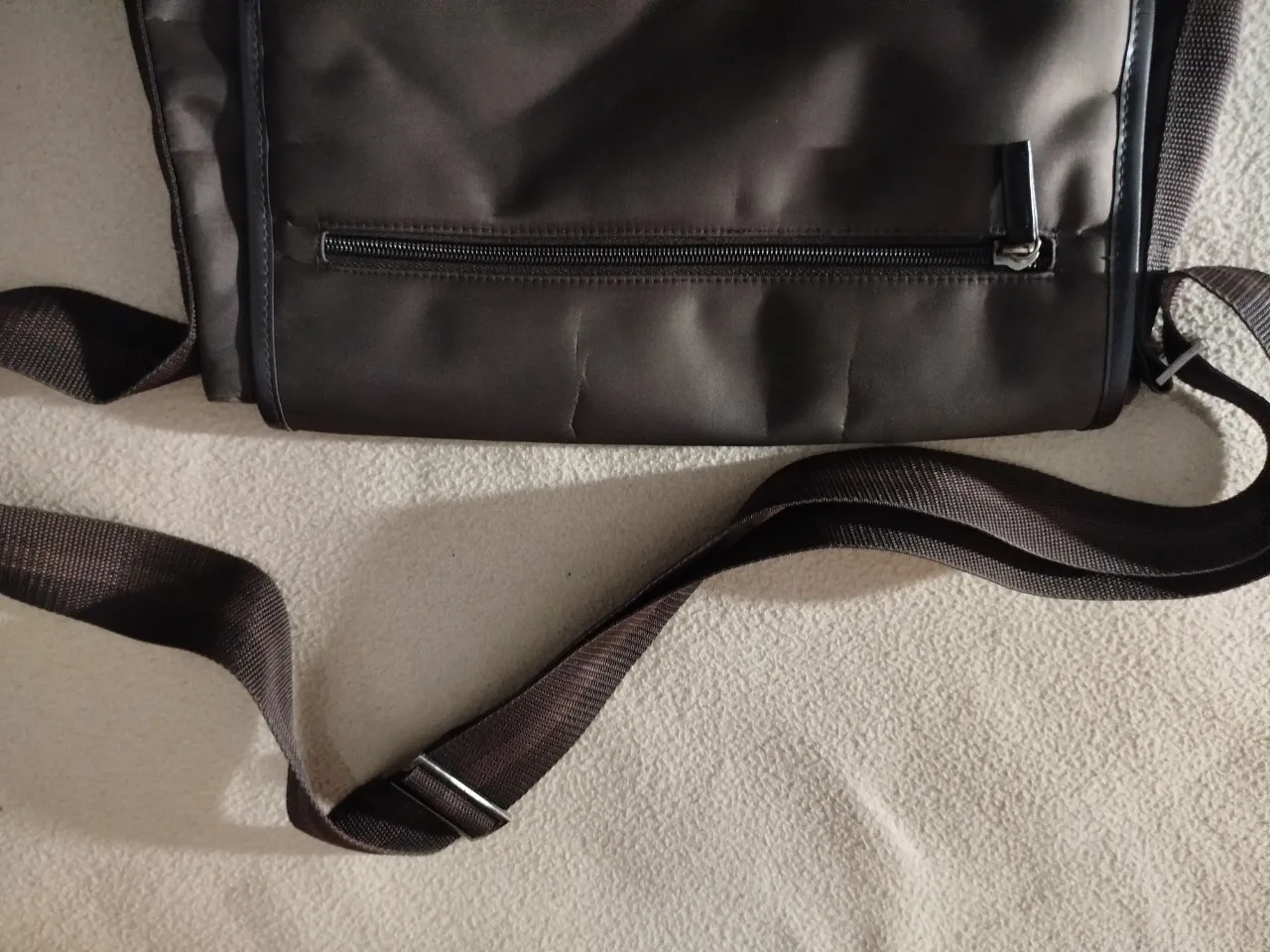 Bolso Givenchy - imagen 4