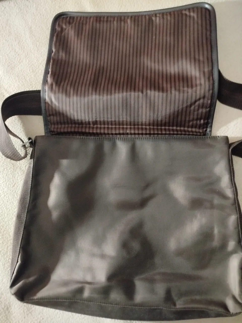 Bolso Givenchy - imagen 3