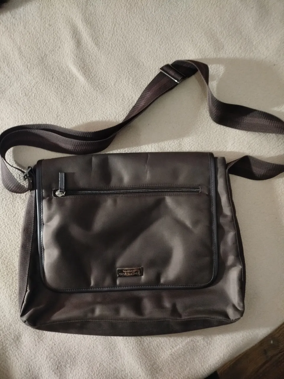 Bolso Givenchy - imagen 1