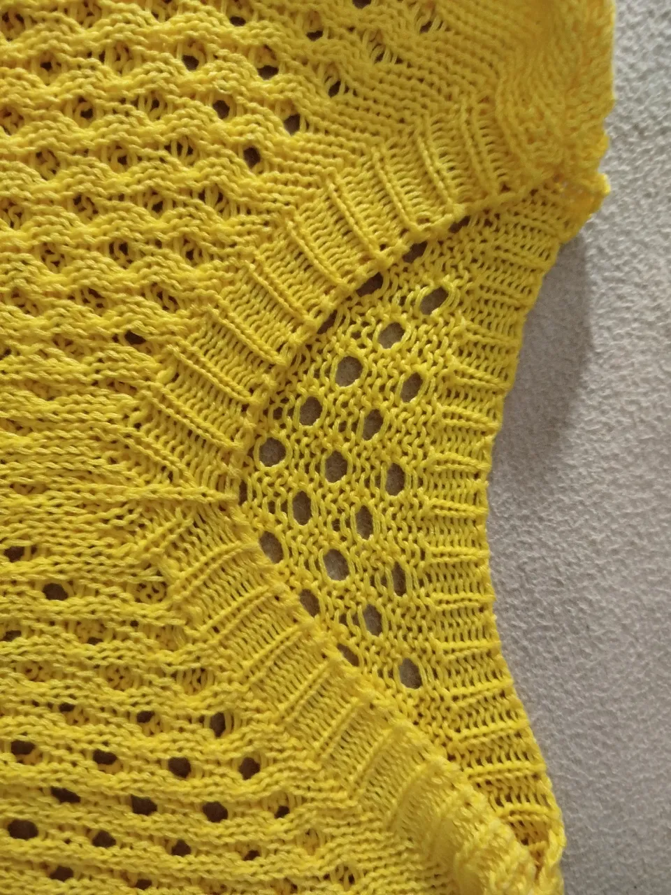 Sweater A ≠ - imagen 3