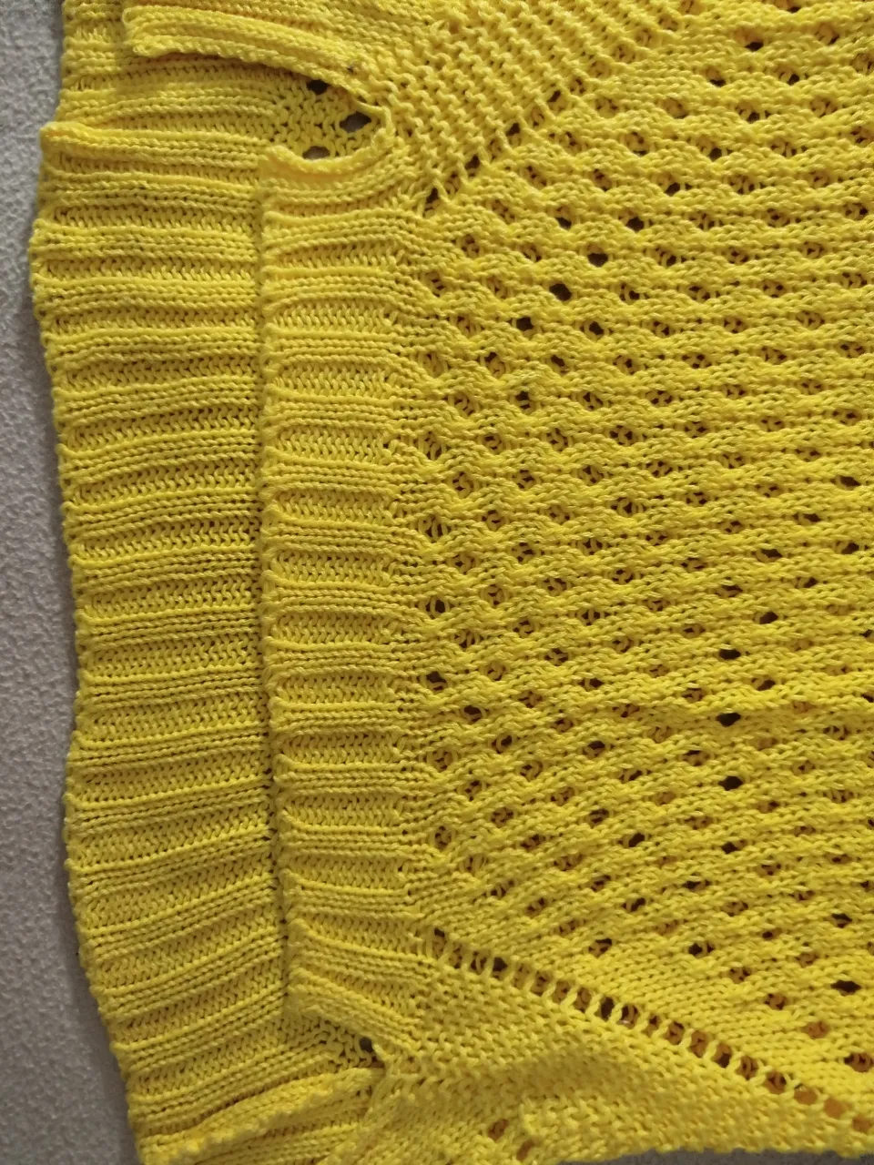 Sweater A ≠ - imagen 2
