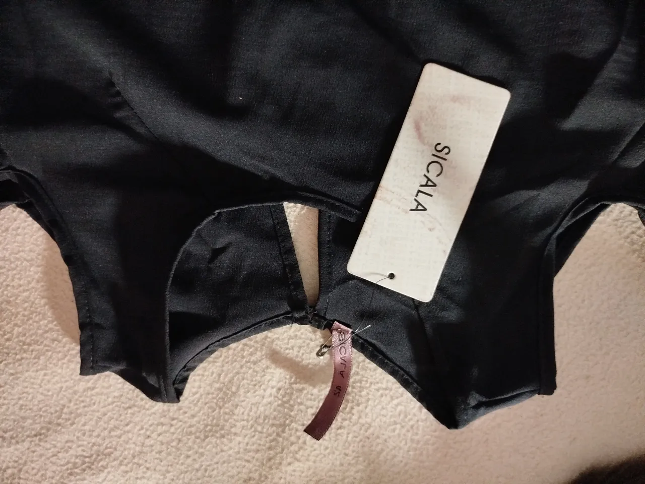 Remera Sicala - imagen 2