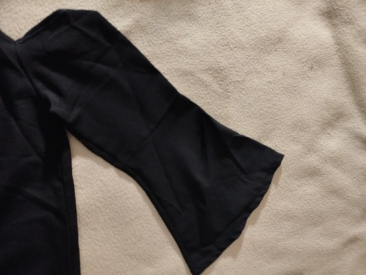 Remera Sicala - imagen 3