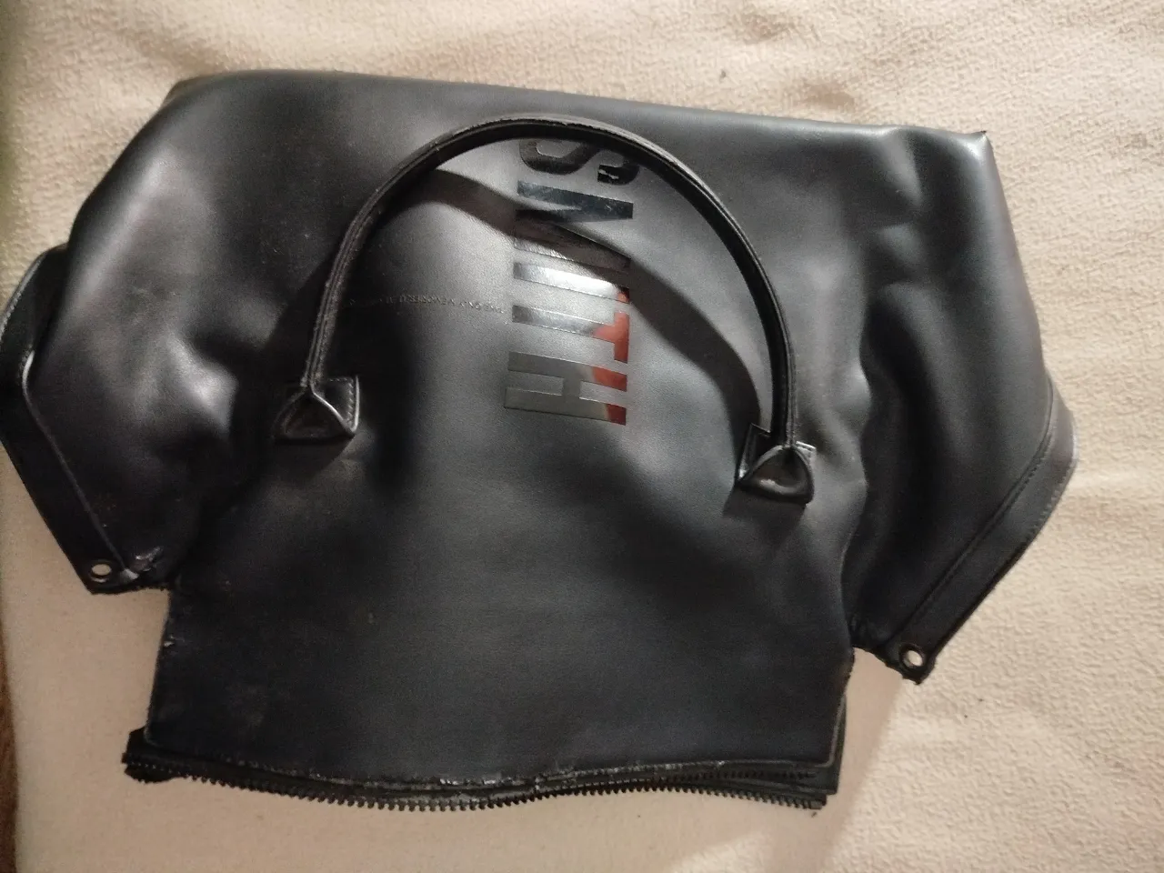 Bolso Jackie Smith - imagen 1